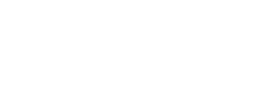 Cần Thơ Group